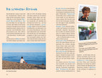 Ab in die Ferien Cornwall und Devon