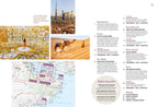 DUMONT Bildatlas Dubai, Abu Dhabi, VAE, Oman