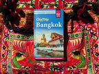 Reise Know-How CityTrip Bangkok