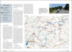 KUNTH Abgefahren, Unentdeckte Bikertouren in Deutschland