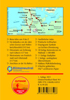 Jakobsweg Via Jutlandica