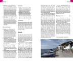 Reise Know-How InselTrip Liparische Inseln