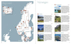 Wild Guide Skandinavien