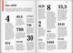 DUMONT Reise-Taschenbuch Reiseführer Sizilien