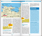 MARCO POLO Reiseführer Elba, Toskanischer Archipel
