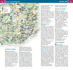 Naturzeit mit Kindern: Allgäu