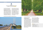 ADAC Roadtrips Mecklenburg-Vorpommern mit Ostseeküste