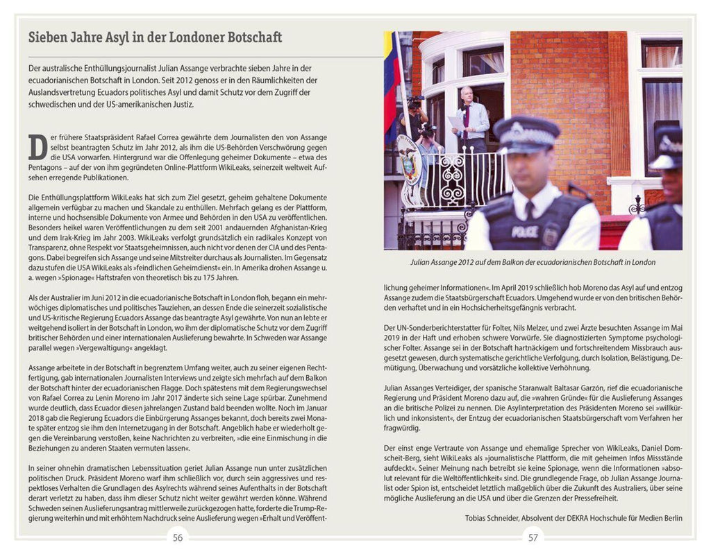 DUMONT Reise-Handbuch Reiseführer Ecuador, Galápagos-Inseln