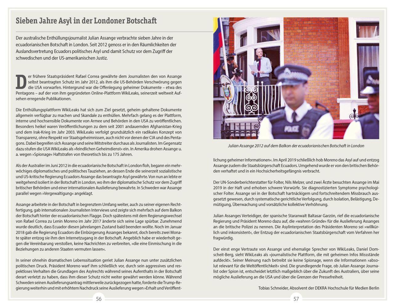 DUMONT Reise-Handbuch Reiseführer Ecuador, Galápagos-Inseln