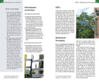 Reise Know-How CityTrip Böhmisches Bäderdreieck