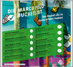MARCO POLO Reiseführer Florida