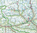 ErlebnisWandern mit Kindern Osttirol