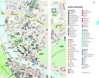 DUMONT Reise-Taschenbuch Reiseführer Salzburg, Salzburger Land, Salzkammergut