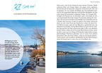 Luzern mit Vierwaldstätter See - ReiseMomente
