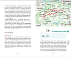 Chiemsee und Chiemgau gehmütlich