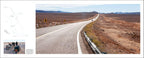 Unser Traum hat 30.000 km ...PANAMERICANA