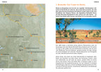 Australien - Queensland - Süden