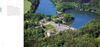 Faszination Elbe