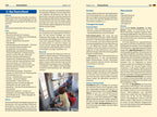 Reise Know-How Reiseführer Europa per Rad