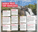 MARCO POLO Reiseführer Sri Lanka