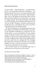 Weinfranken