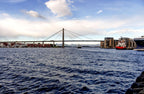 Abenteuer NORWEGEN