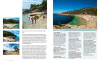 Hidden Beaches Spanien
