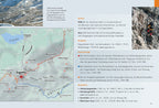 Faszination Alpenpanorama