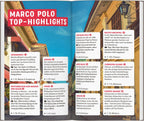 MARCO POLO Reiseführer Philippinen
