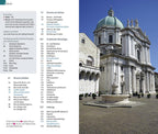 Reise Know-How CityTrip Brescia