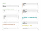 Das Outdoor-Bastelbuch