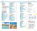 ADAC Reiseführer Mallorca