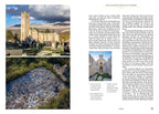 Lost Places in Kroatien