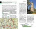Wandern mit Öffis Südbaden