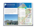 KOMPASS Inspiration Kleinwalsertal & Bregenzerwald