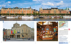 Best of Schweden - 66 Highlights