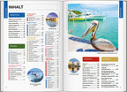 LONELY PLANET Reiseführer Florida