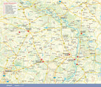 Reiseführer Altmark