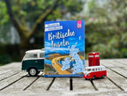 Reise Know-How Roadtrip Handbuch Britische Inseln