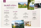 DUMONT Bildatlas Allgäu