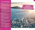 Reise Know-How CityTrip Miami