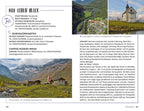 Wochenend und Wohnmobil - Kleine Auszeiten in Südtirol