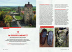 Lost & Dark Places Dresden und Umgebung