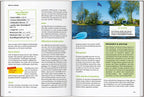 MARCO POLO Camper Guide Niederlande