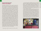 Reise Know-How KulturSchock Islam