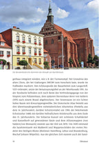 Die Prignitz entdecken