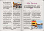 Baedeker SMART Reiseführer Stockholm