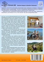 albanien - Reisehandbuch