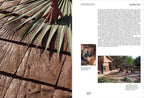 Marokko. Interior, Design, Inspiration.