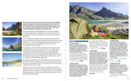 Wild Guide Skandinavien